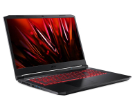 ACER Nitro AN517-41-R740 Ryzen 5-5600H/16GB/512GB SSD/RTX3050 4GB/17,3" FHD 144Hz/DOS - 1375391 - zdjęcie 2